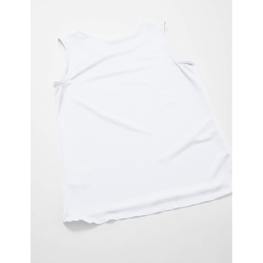 MIZUNO Track and Field Wear Racing Shirt U2MA7251 Women's