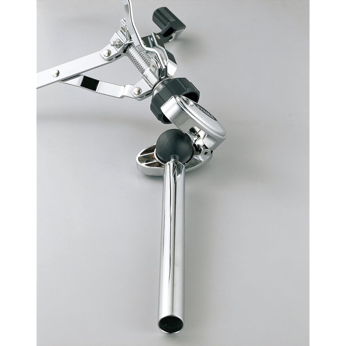 TAMA Road Pro Series Omniball Snare Stand for 12"~15" HS800W