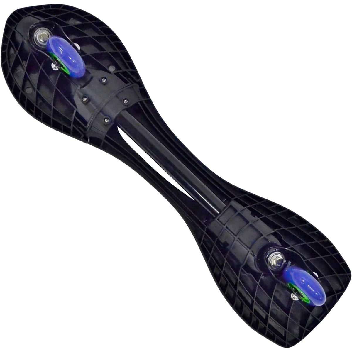 JD RAZOR Piaoo EX mini Blue RT-169M