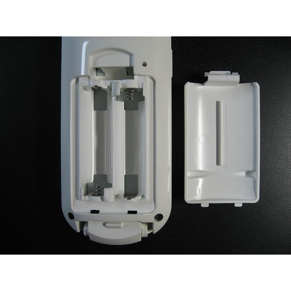 DAIKIN Air Conditioner Remote Control ARC472A2
