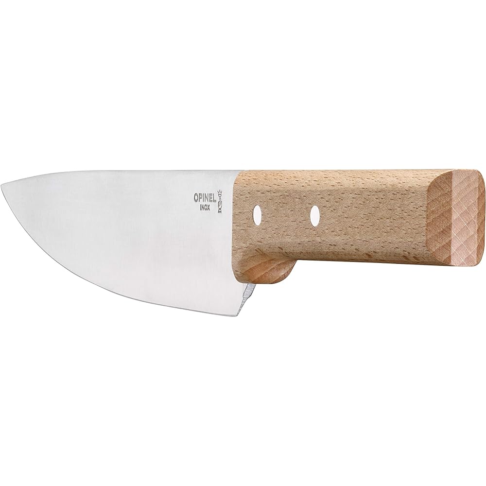 OPINEL Chef Knife 41517