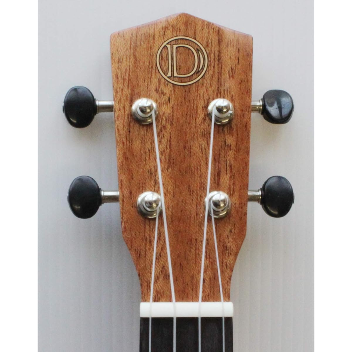 DCT Concert Ukulele DUC-600M