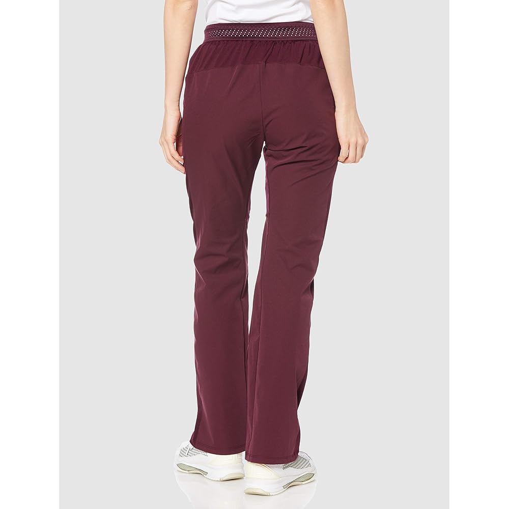[Le Coq Sportif] Track Pants Advantage Pants (Flare) Women's