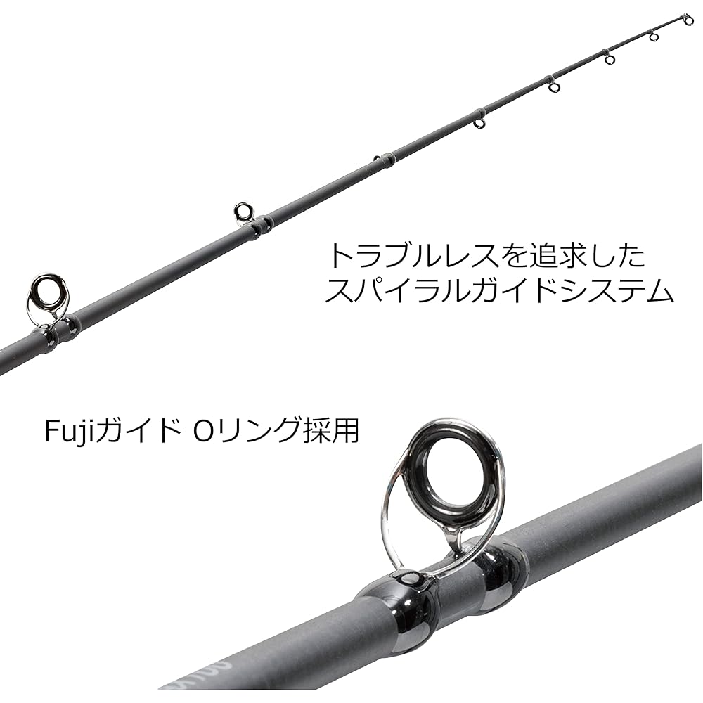 Abu Garcia (Abu Garcia) NORTHFIELD (Northfield) series various