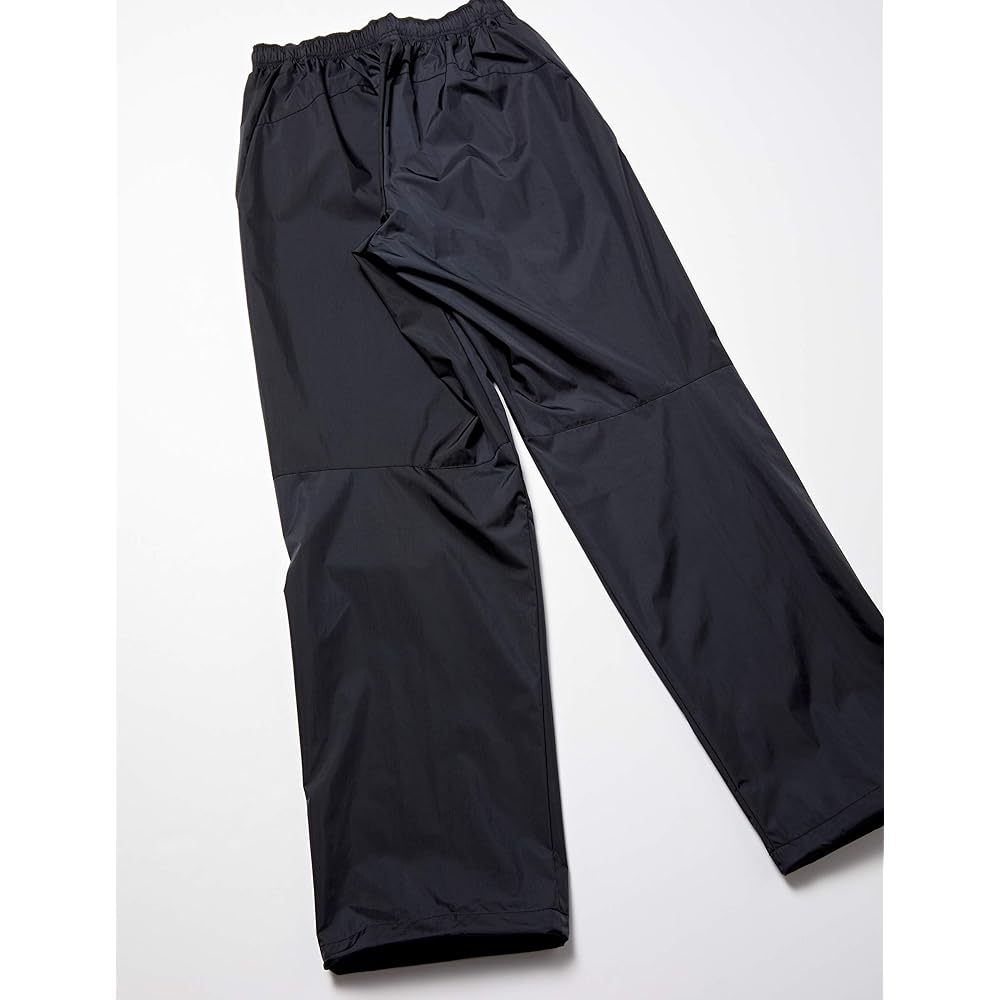 (Mizuno) MIZUNO Training Wear Aster Suit (Pants) 32JF6669 [Men's]