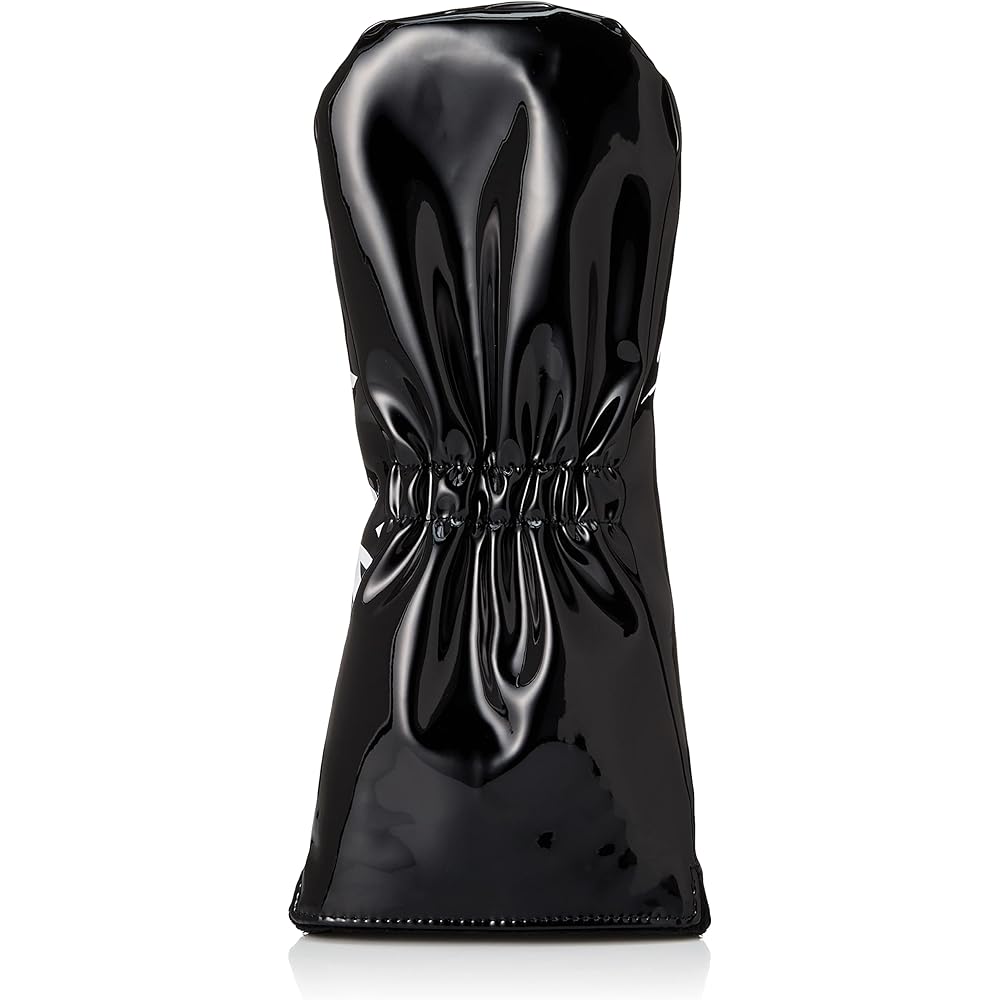 [Master Bunny] Head Cover (For Driver) / Golf HC / 758-3184301