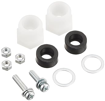 Taiwa Denki Flat Safety Connector H-103