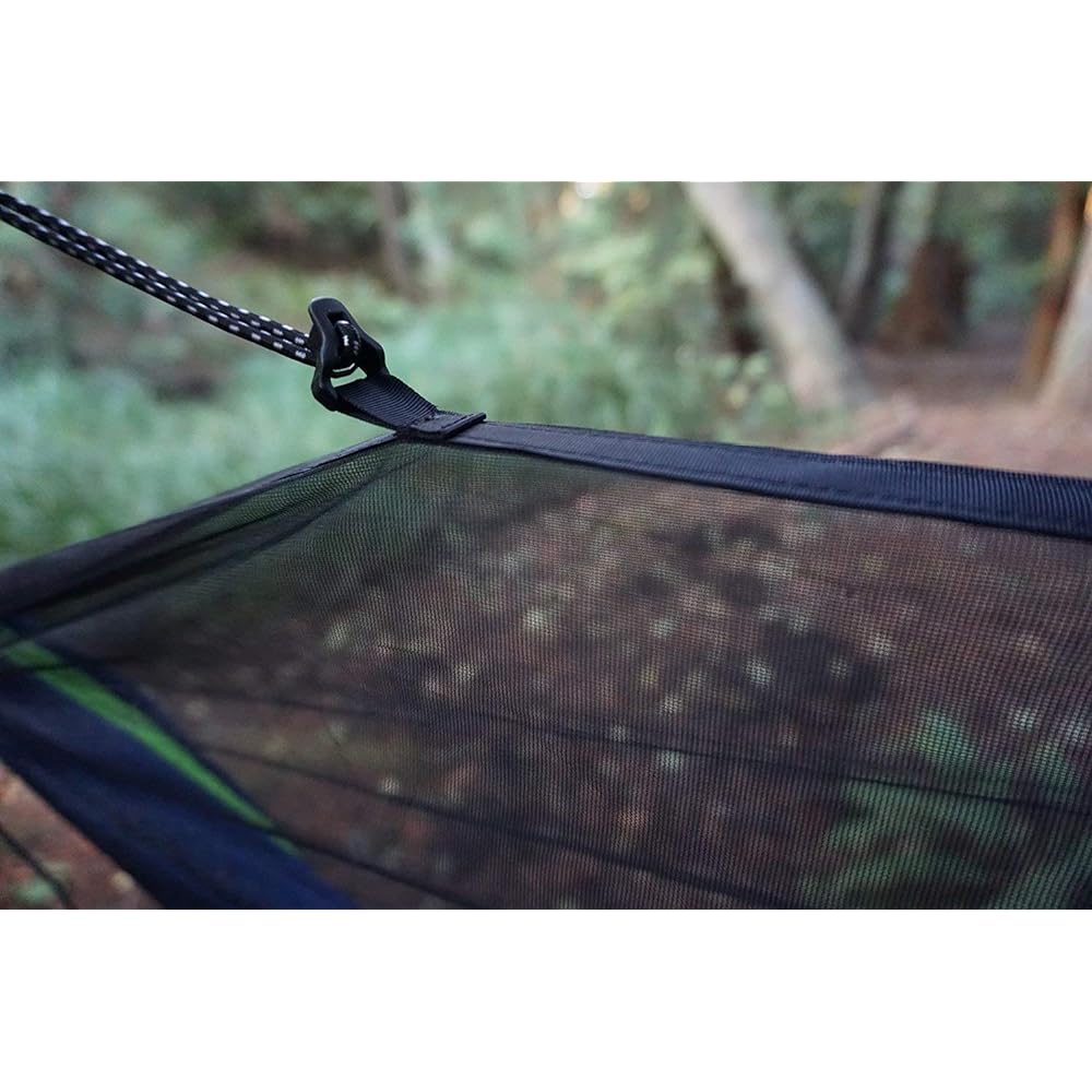 Grand Trunk Grand Trunk Skeeter Beater XT [Genuine Japanese Product]