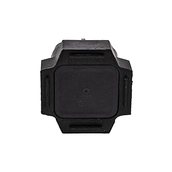NICHE Starter Solenoid Relay Switch Yamaha 6EY-81940-09 for Wayburner EXR VX Cruiser EX Deluxe Sport