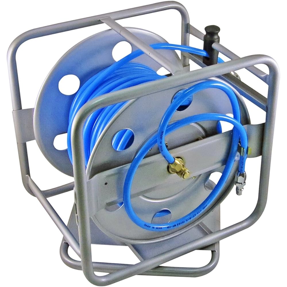 Taikatsu Air Drum Trio 6.5φ×30m TR6530