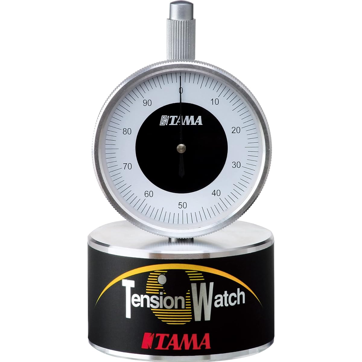 TAMA Tension Watch TW100