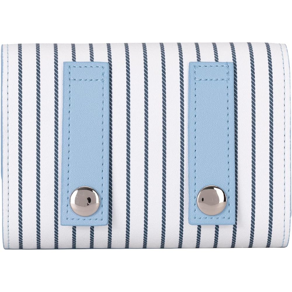 KAKAO FRIENDS GOLF Kakao Friends Golf Basic Rangefinder Case, Golf Rangefinder Cover, Strap Included