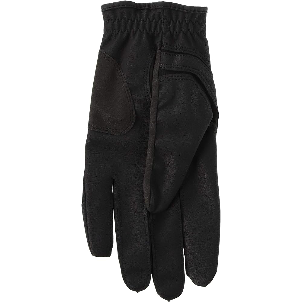 [Adidas Golf] Golf Glove GUX29 Men's