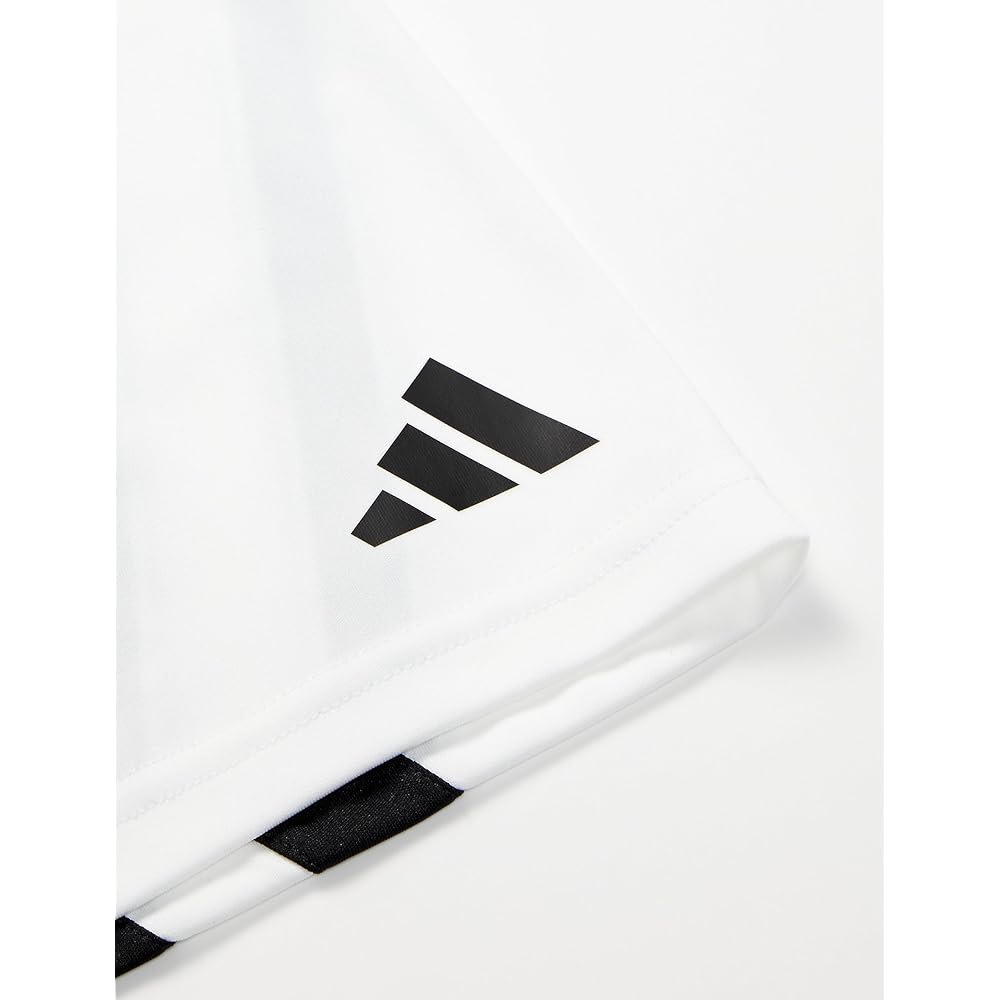 [Adidas] Soccer Shorts Kids FORTORE23 Shorts