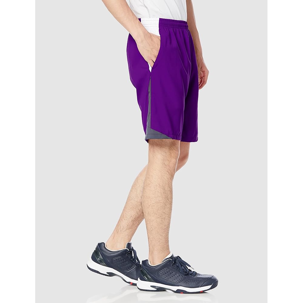[Yonex] Shorts 15110