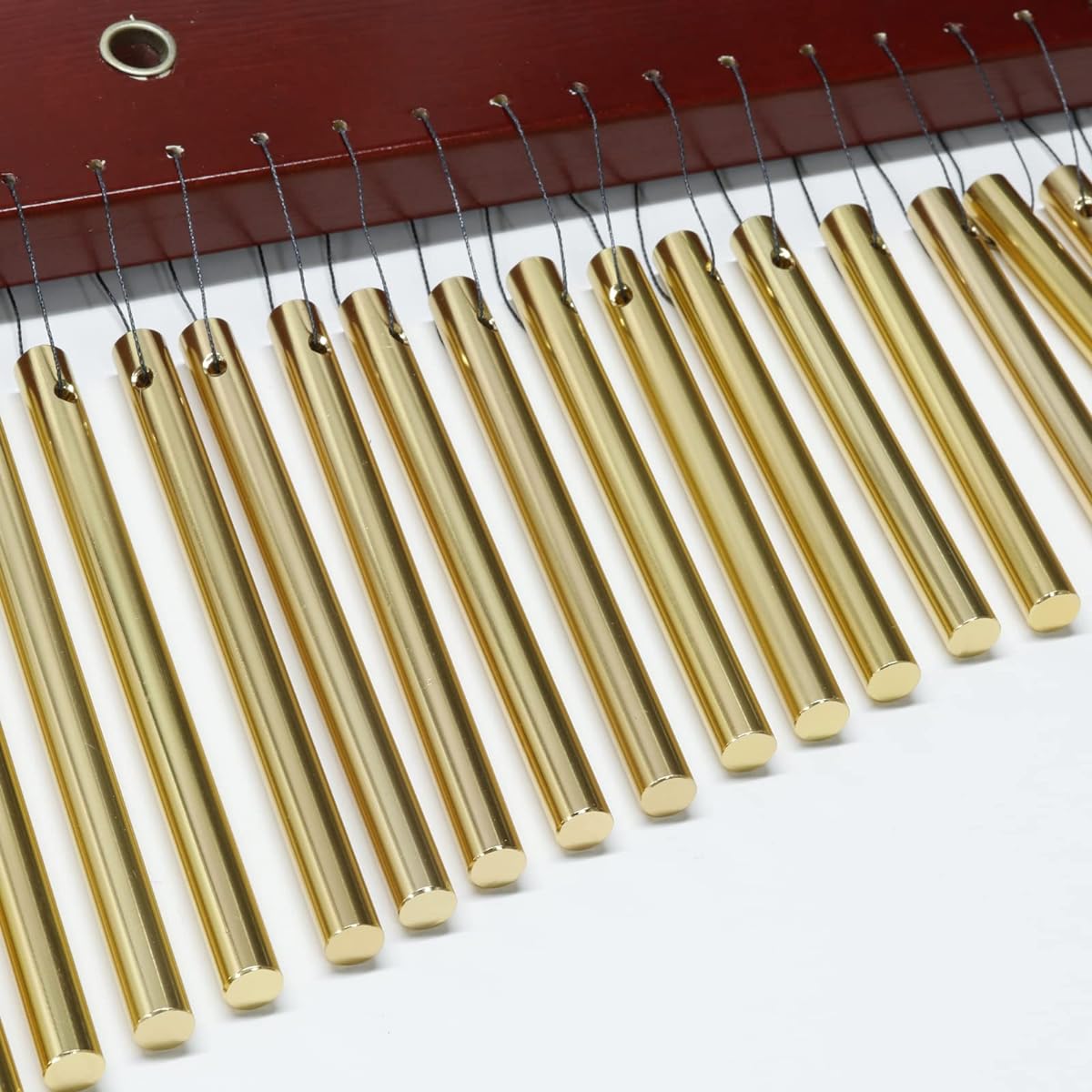 Kikutani tree chime 36 sounds TC-36