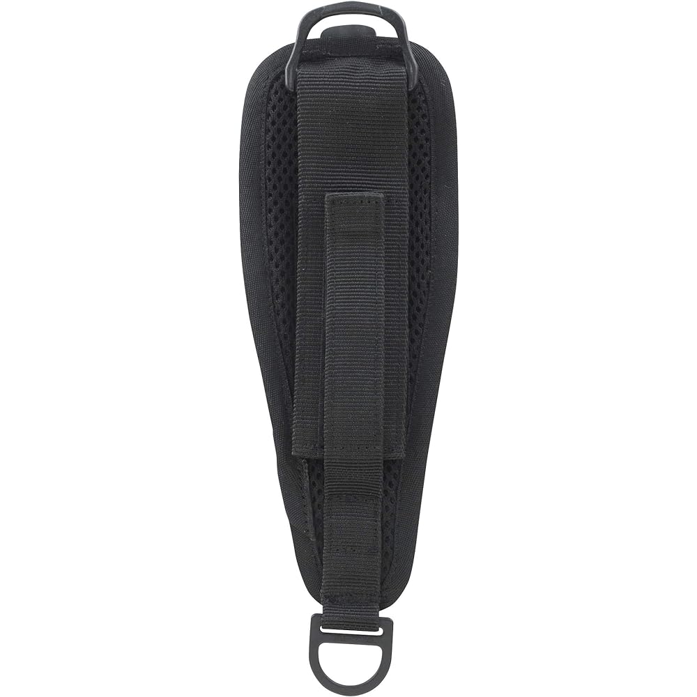 Pazdesig DOBLE PLIERS HOLDER II Double Pliers Holder II PAC-304 W75mm×H200mm