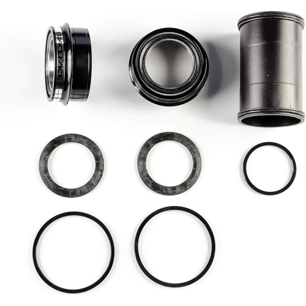 RACE FACE BB PF30 73 EXtSeal 30