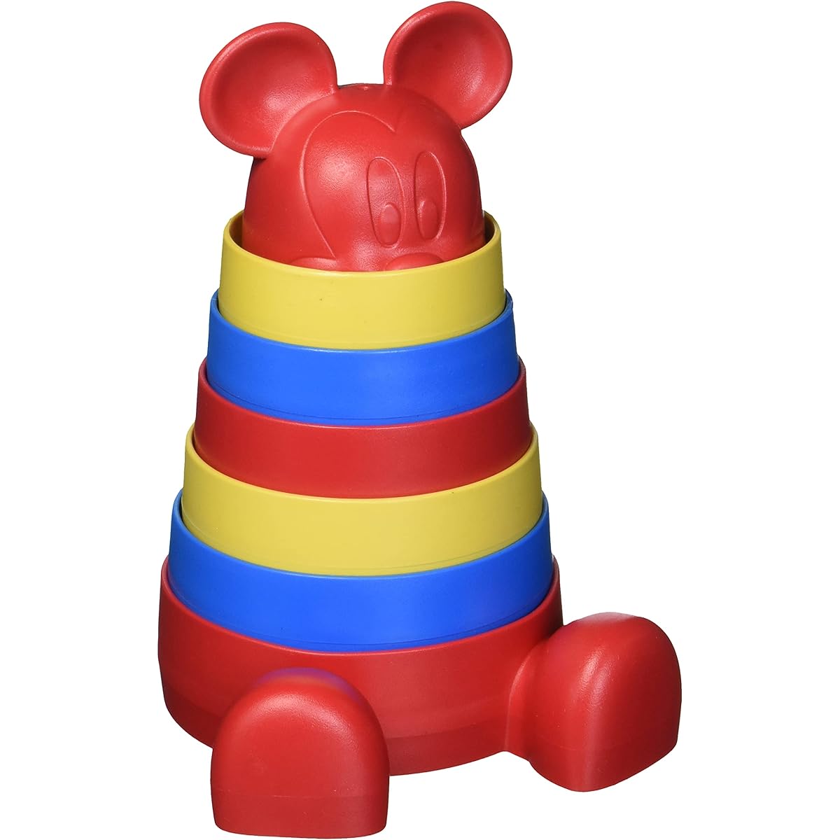 Disney Stacker - 4C