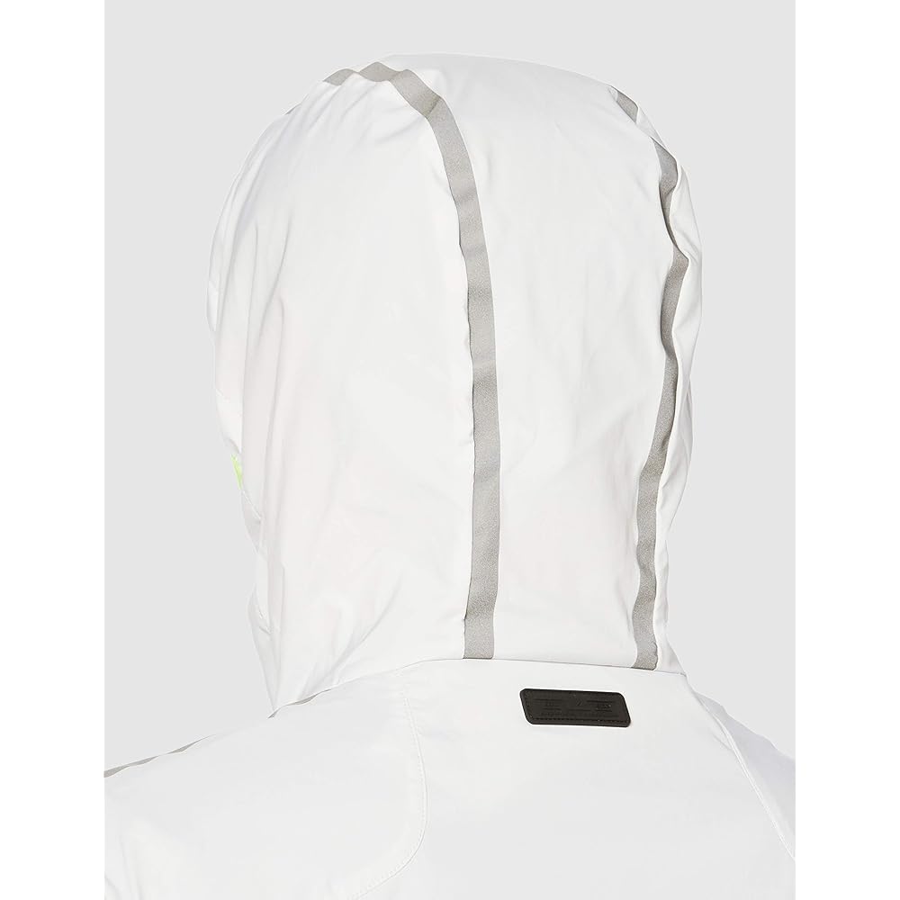 [Pajar] Packable Rain Jacket Windham Men's