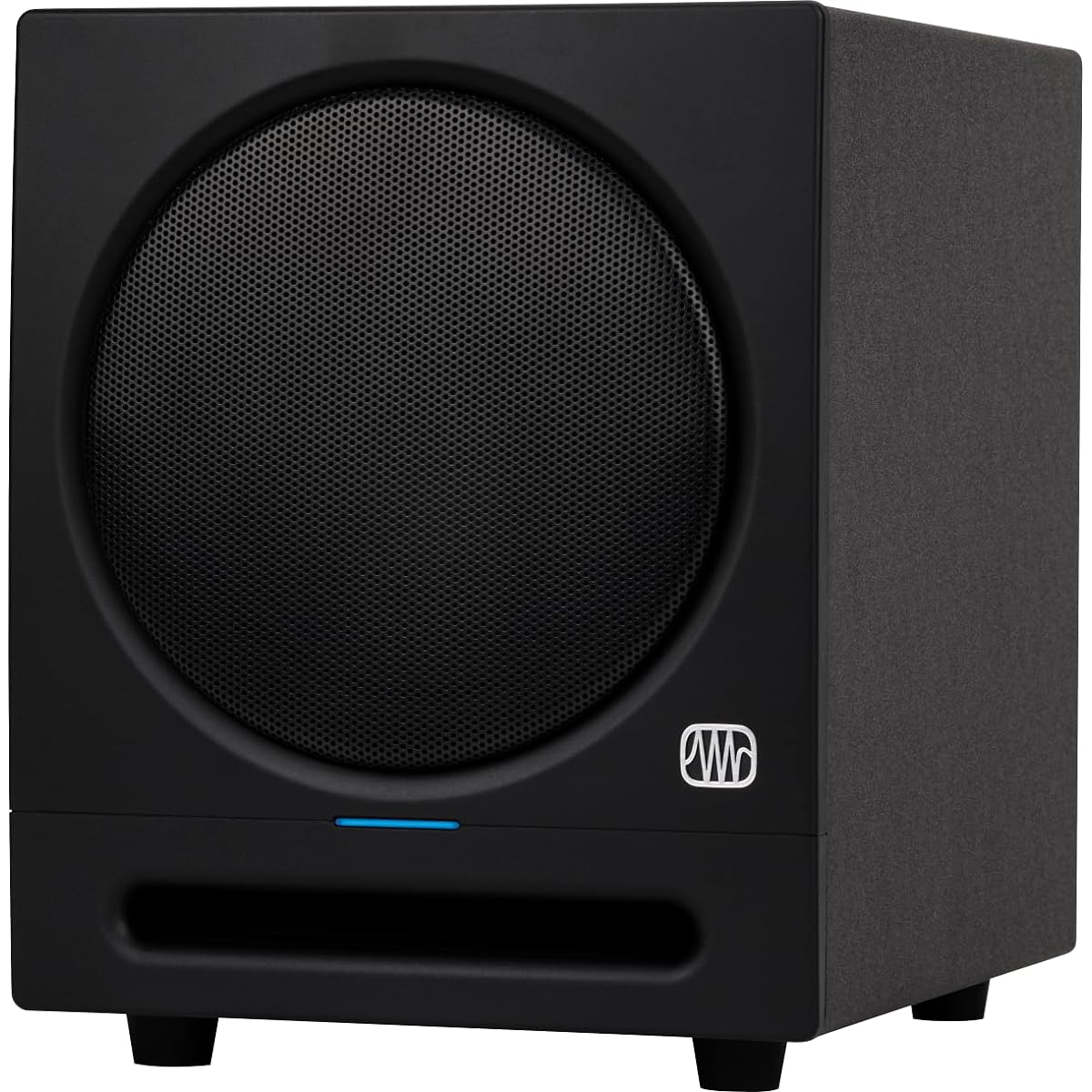 Eris Sub8 BT Active Woofer 8" Bluetooth Compatible