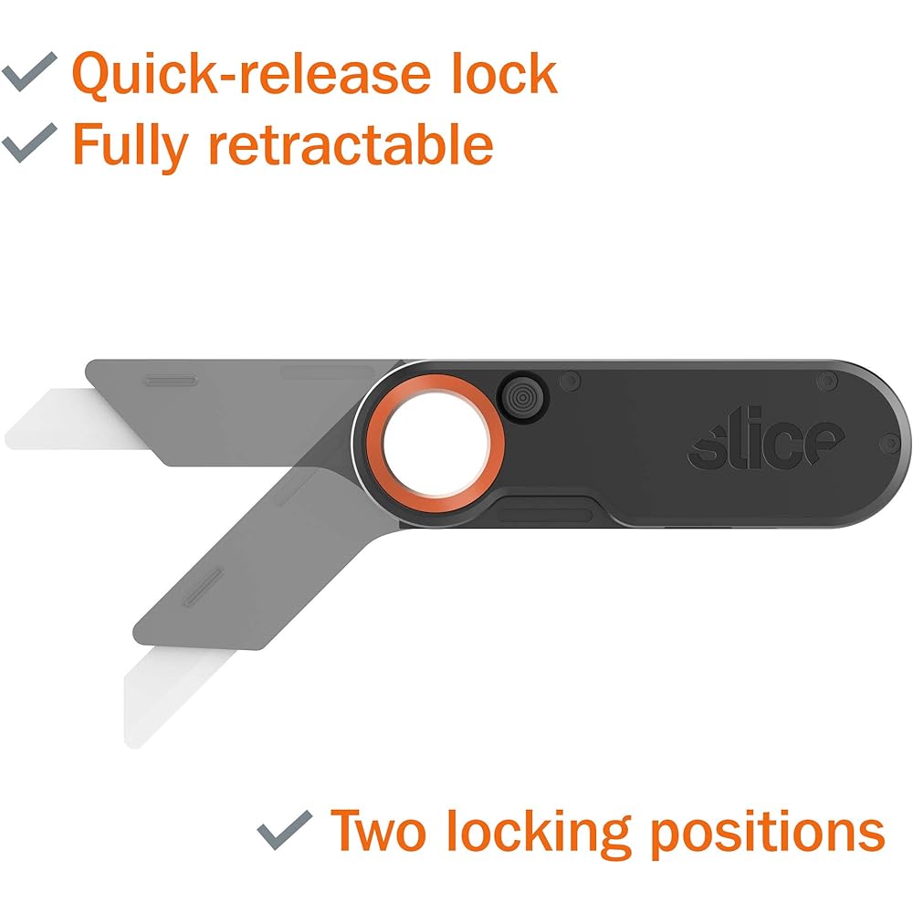 slice cutter 10562