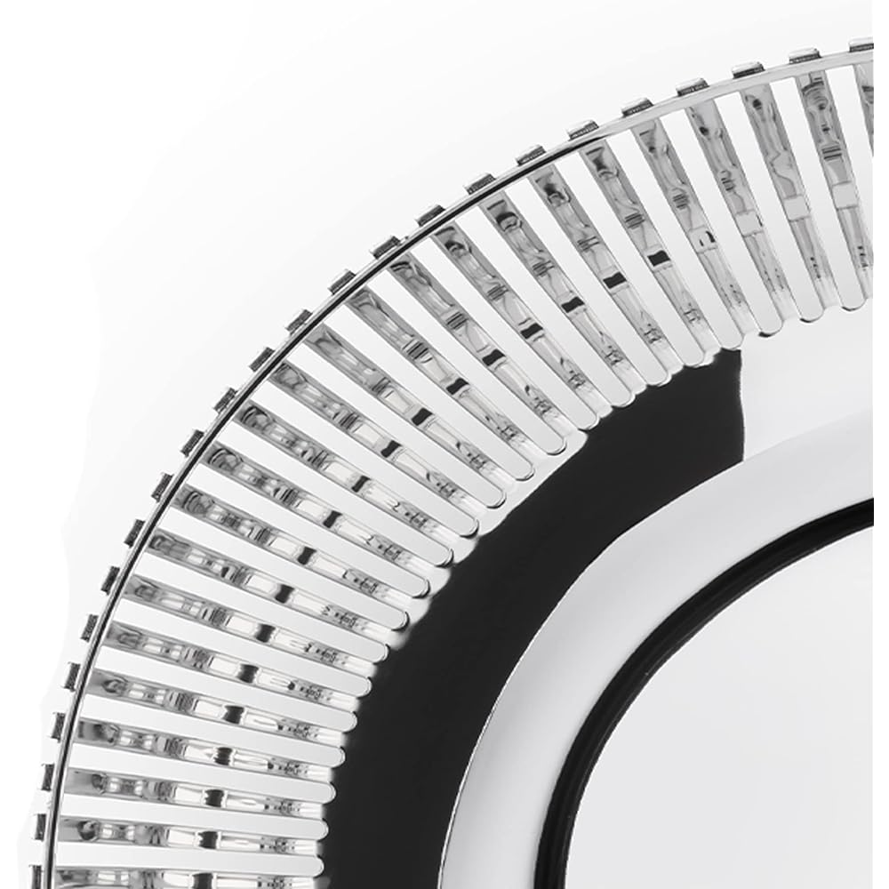 [Regular Imported Product] ALESSI PCH05 Fruit Holder 30cm PCH05/30