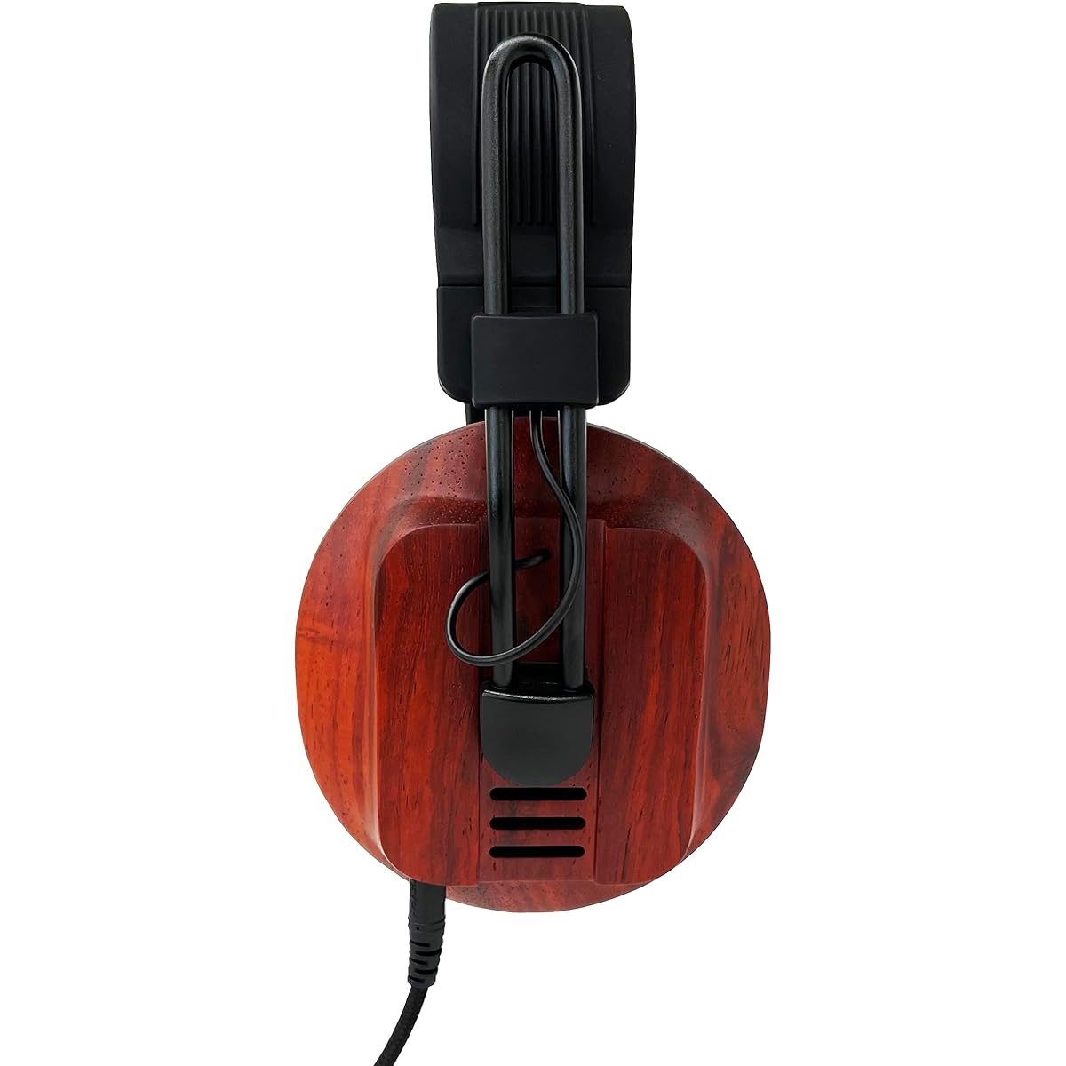 [ Exclusive] FOSTEX RP Stereo Headphones T60RP 50TH ANNIVERSARY