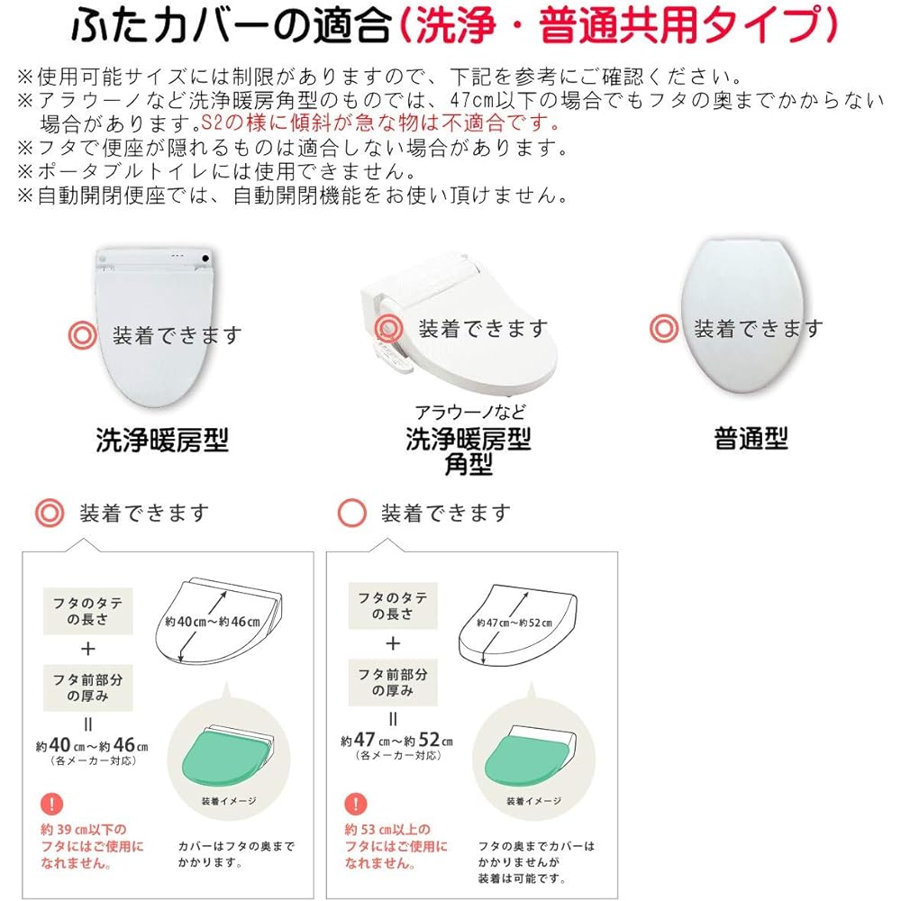 Toilet mat 4-piece set money luck yellow (toilet mat + shared lid cover + slippers + paper holder cover) yellow Oka Every