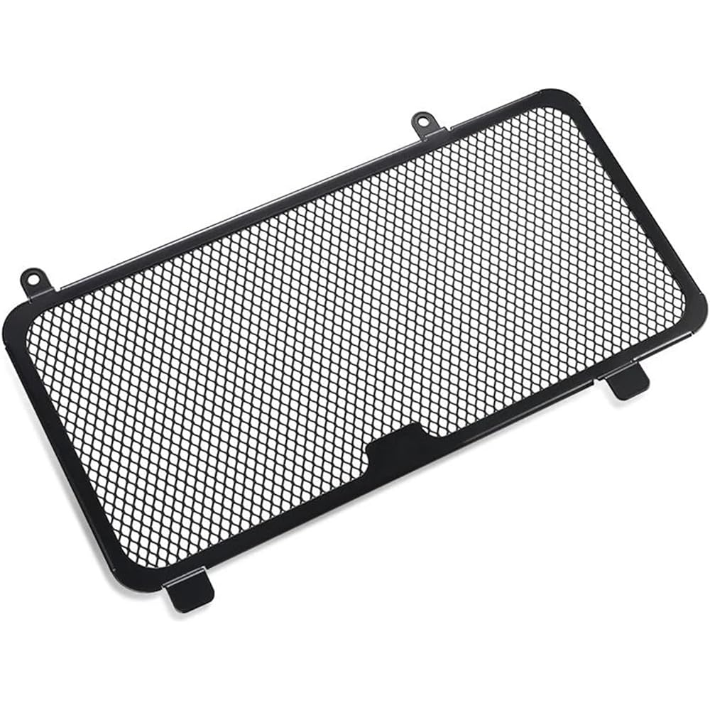 Motorcycle Grill BMW F800GS F 800 GS 2008-2018 Motorcycle Radiator Guard Grille Cover Protection Radiator Guard