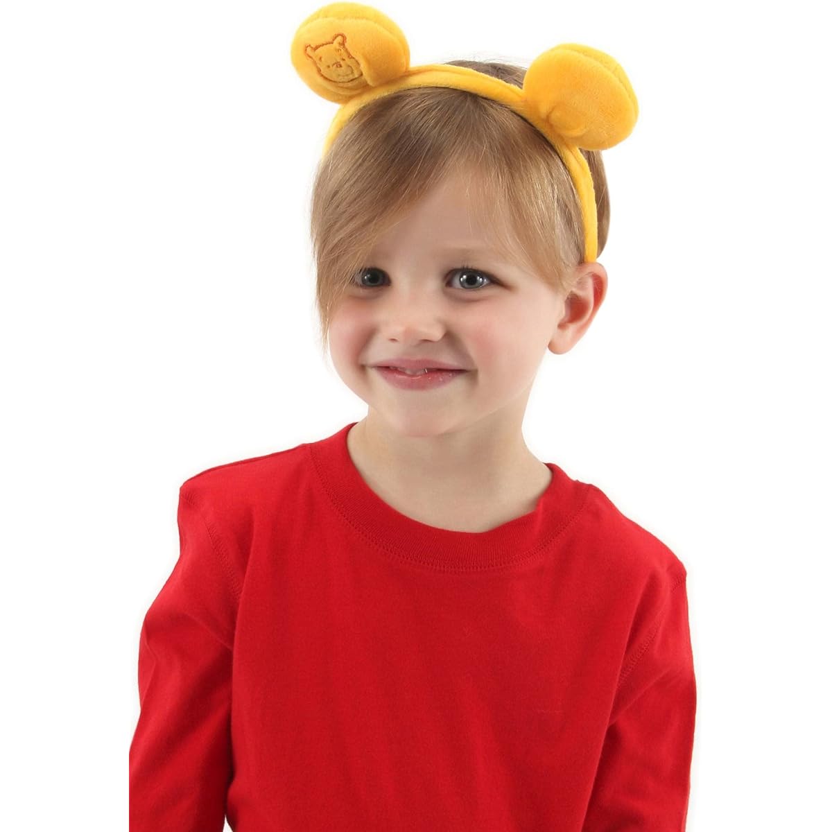 elope pooh ears