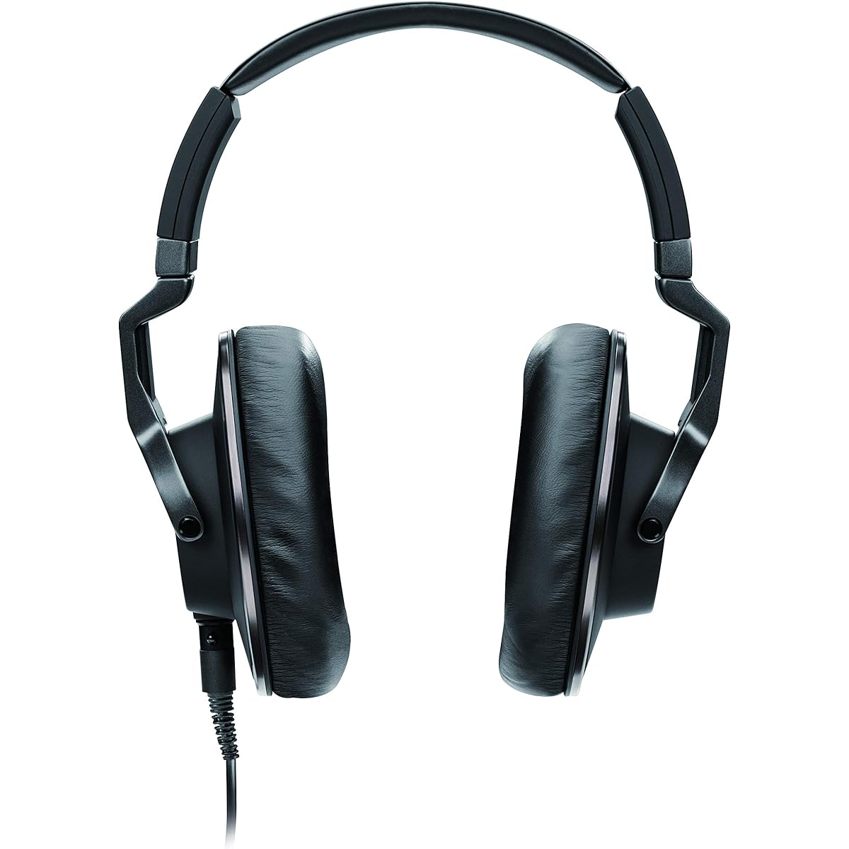 3-year warranty model [AKG Pro Official Store] AKG Professional Sealed Monitor Headphones K553 MKII-Y3 with original sticker K553 MKII-Y3-E