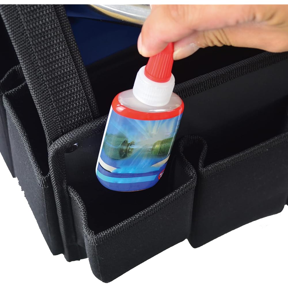 Victor Tool Bag 1 L size VPT11