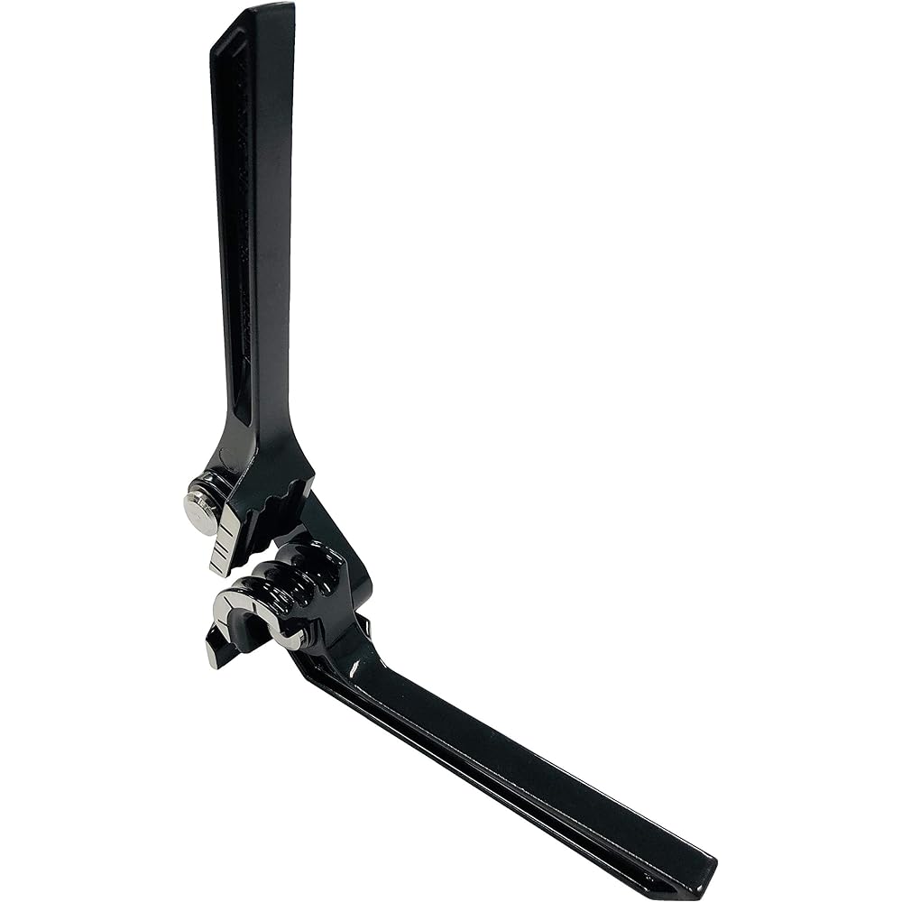 BBK 368-FH 3 head tube bender 1/4・5/16・3/8