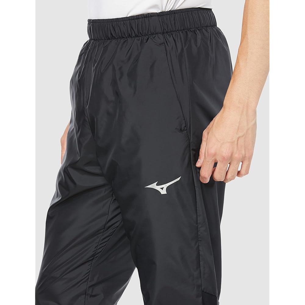 [Mizuno] Soccer Wear PRO Piste Pants P2MF2525