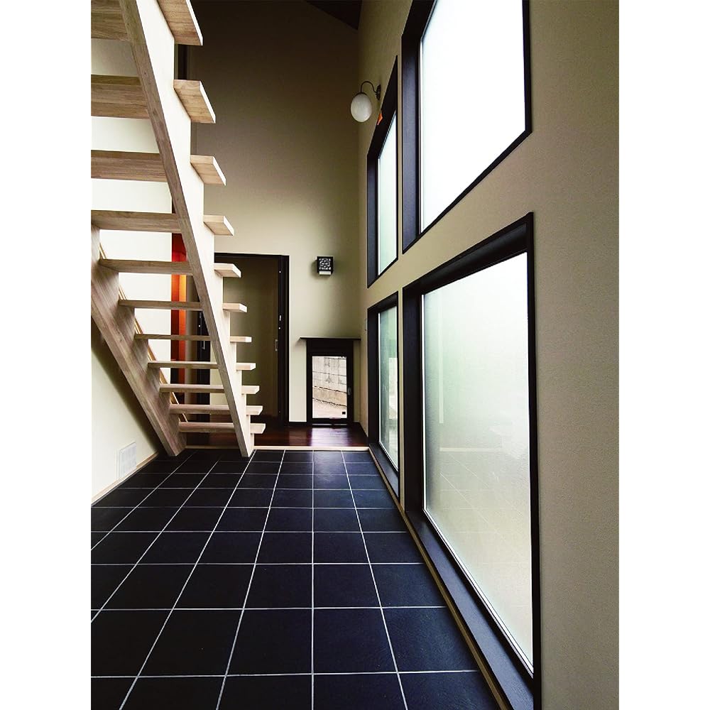 Birch_PM-300/BA-6 (14 pieces)