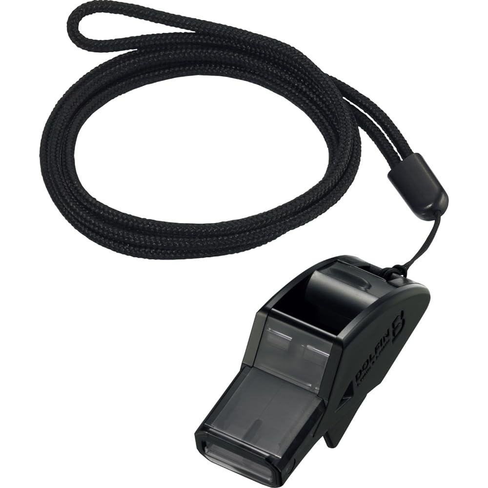Molten Whistle Basketball Dolphin B RA0080