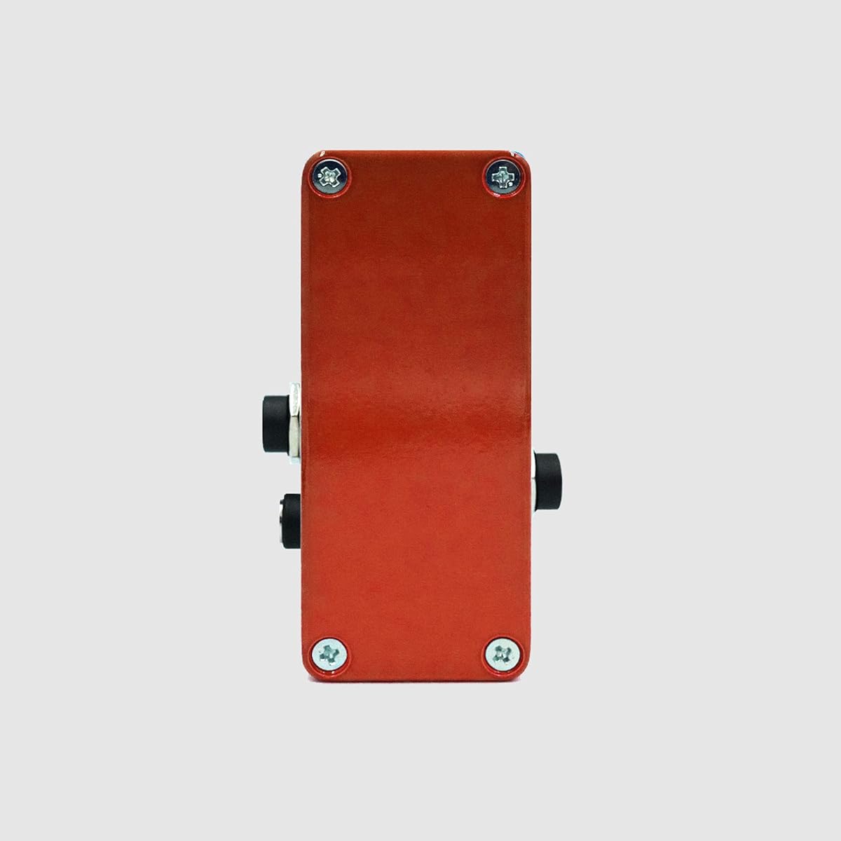 BANANANA effects Banana effects/MATRYOSHKA BASS SYNTH bass synth for bass