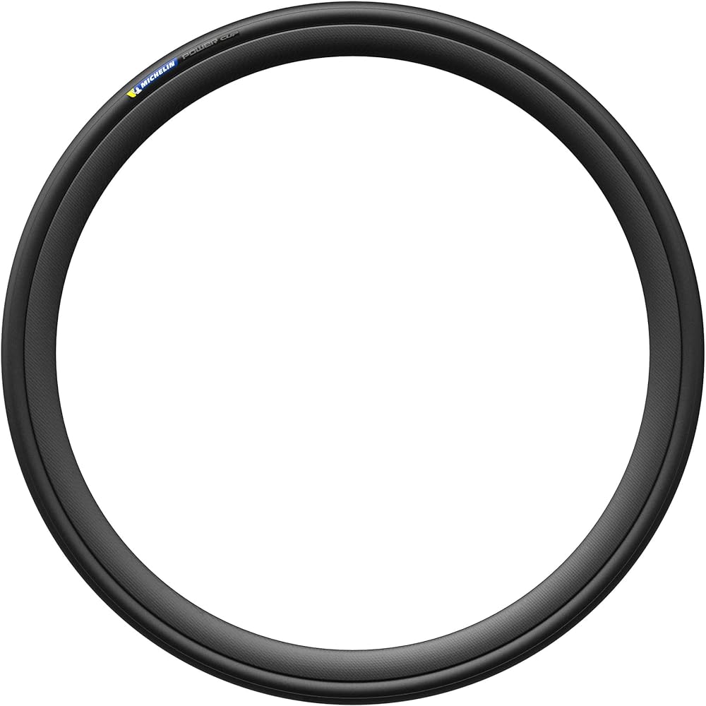 Michelin POWER CUP BLK 700X28C