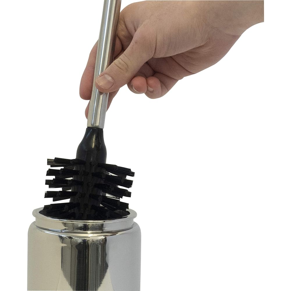 Kela toilet brush 22844