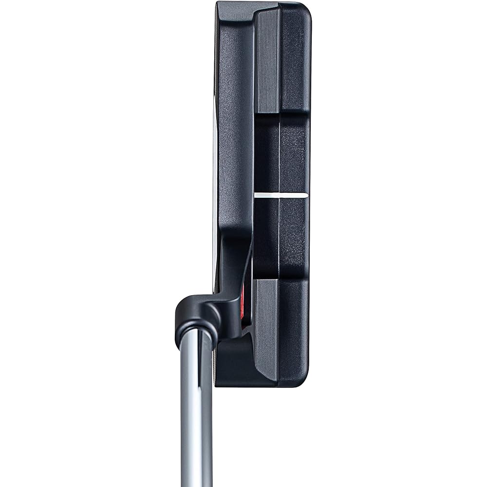 Callaway ODYSSEY Right Putter TRI-BEAM #2 (Pin Type STROKE LAB Shaft 34 Inch) Men's