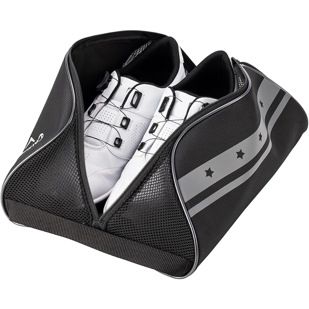 Callaway Shoe Case SPORT SHOE CASE 23 Men's
