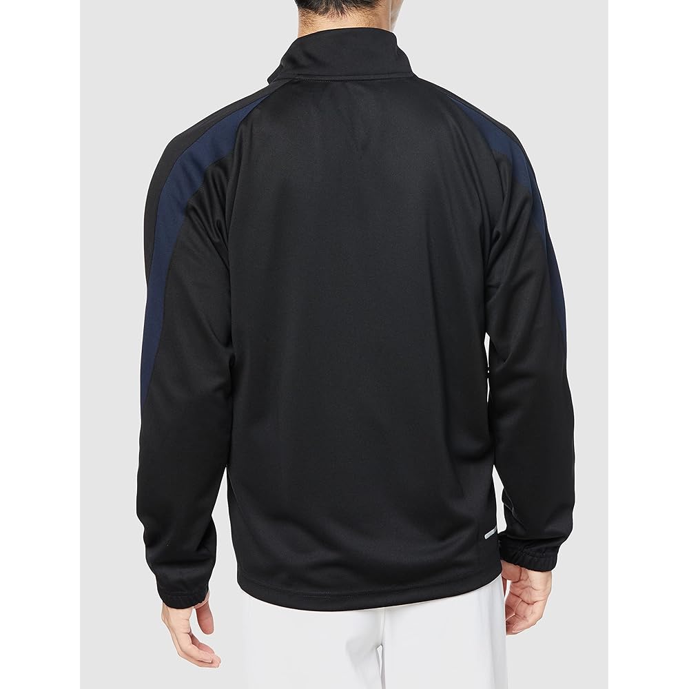 [ASICS] Training Wear Dry Training Jacket 2033B386