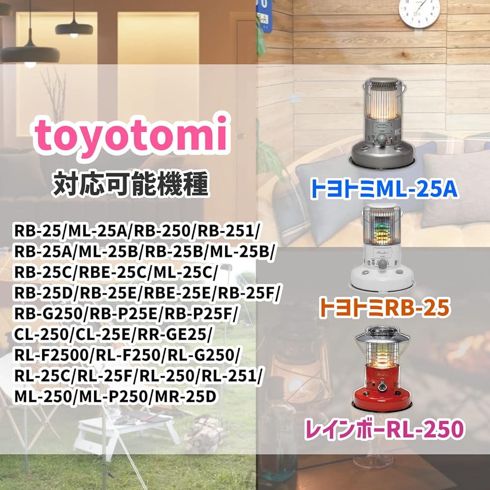 courage [Stove Cover (Medium Size) Compatible with TOYOTOMI PASECO SnowPeak Corona SZ-B32 SZ-F32 Aladdin AKP-U2801 CAP-U2801] Carry Bag Storage Case ALPACA PLUS Paseco JKH-1/WKH-3100S/G TOYOTOMI Rainbow Stove RL-SE2523 RB -25N RB-G25N CL-250 RR-GE25 Glow