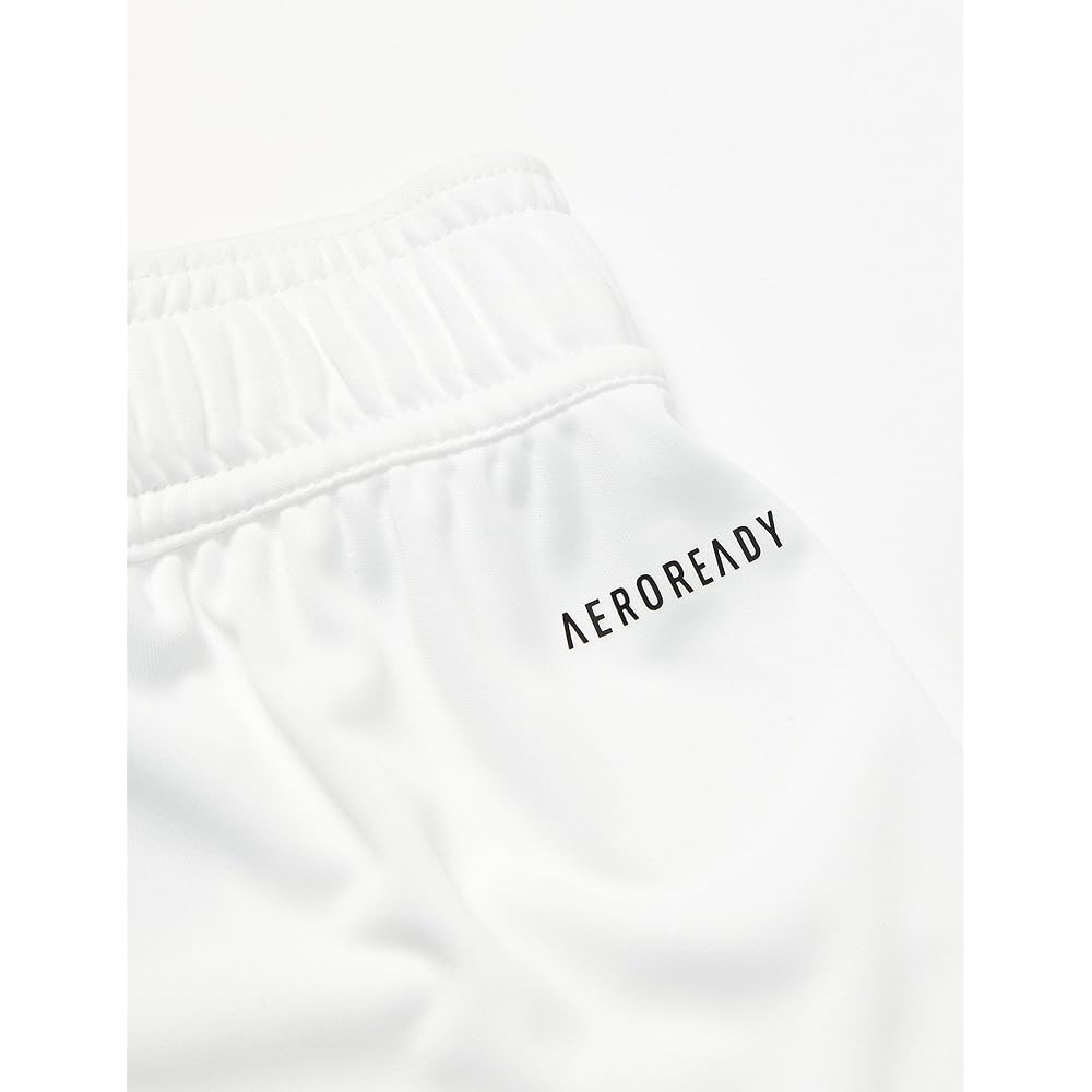 [Adidas] Soccer Shorts Kids FORTORE23 Shorts
