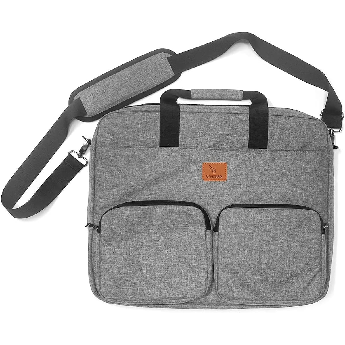 ChessUp Premium Carry Bag