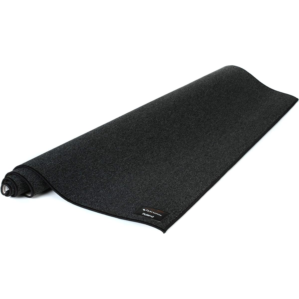 Roland V-Drums Mat TDM-20