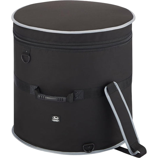 Pearl drum soft case diameter 18"/depth 14"~16" PSC18-1416