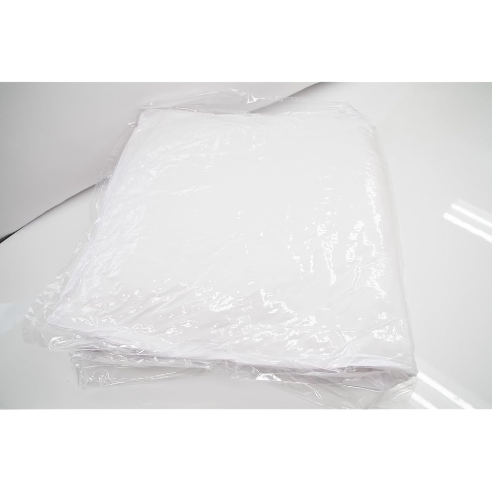 Body Pillow Contents withAQUA 160x50cm Made in Japan Fres Original Product…