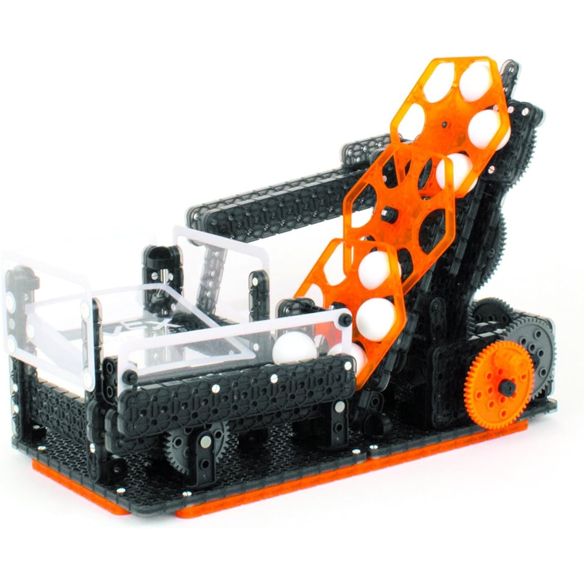Hexbug VEX Hexcalator Robot Craft Kit